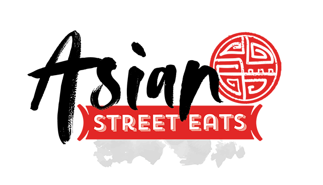 Asian Street Eats